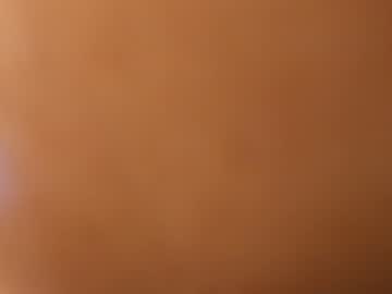 girl cam jeanfrancoa image #3799358