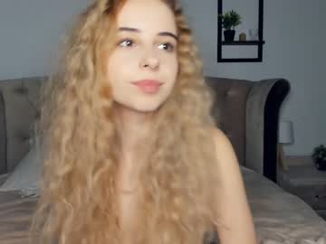 girl cam xterribly_cutex image #3499366