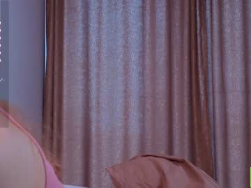 girl cam lissa_meooow image #4543433