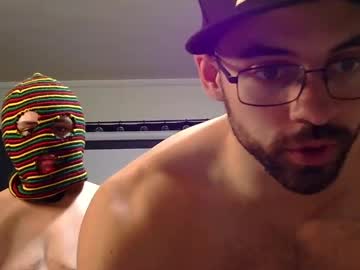 man cam plsdonthack image #4663030
