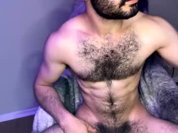 man cam zayn_hawk image #3681889