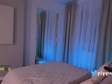 girl cam pippalee image #3753329