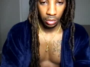 man cam b8nbust image #3294156