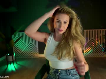 girl cam provocatrixx image #2456603