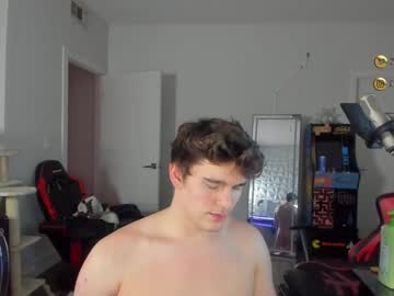 man cam thejohnnystone image #923972