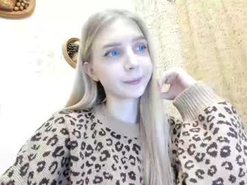 girl cam oh_honey_ image #2058403