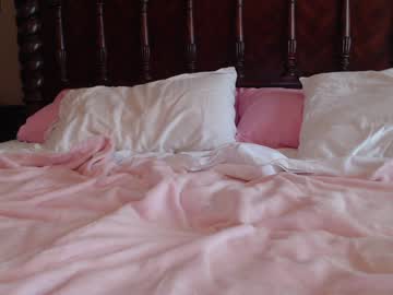 couple cam brookesawyer image #151319