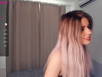 girl cam elfas_cute image #3230223
