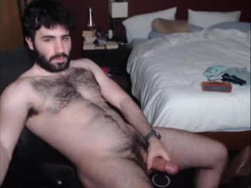 man cam nakedcelebii image #2809935