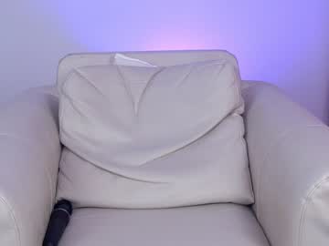 girl cam sapphirealice image #1404947