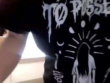 girl cam hazeleyedhunny image #352121