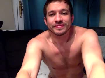 man cam ryanck13 image #1865243