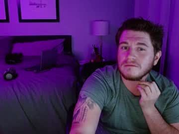 man cam traviskock image #3850782