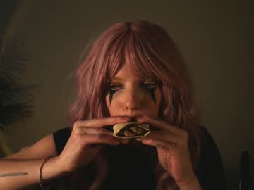 girl cam sisypheanlove image #2488979