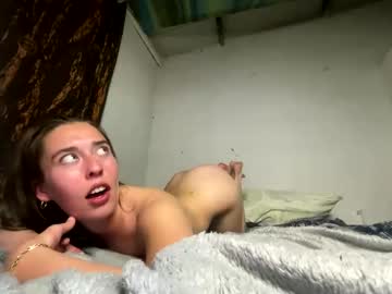 couple cam sklavin02022001 image #4709471
