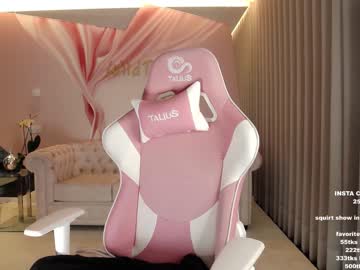 girl cam wildtequilla image #2380409