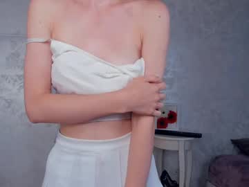 girl cam andreasolomon image #3477097