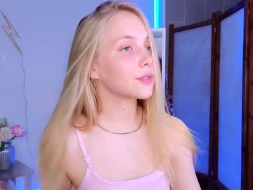 girl cam appr0ved image #3786516