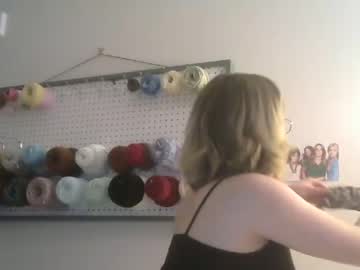girl cam ftarh18 image #2939131