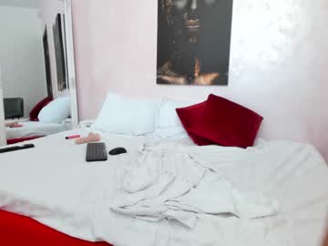 girl cam misslullu image #1481181