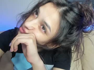 girl cam so_sweet_poppy image #129874