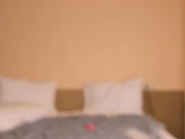 girl cam misssweettie image #2073137