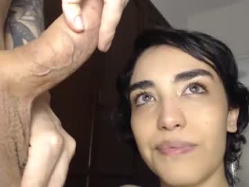 couple cam pinkpigss image #4290857