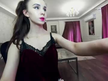 girl cam ehotlovea image #1178711