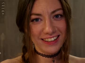 girl cam ronny_ponny image #1583178