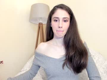 girl cam snowww_white image #3259161