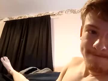 man cam malakalax image #2734249