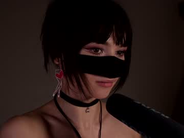 girl cam chaturbatable image #3352229