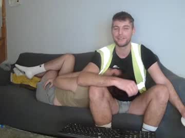 man cam englishladxxx image #3730710