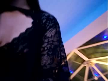 couple cam cornishcandy image #2109808