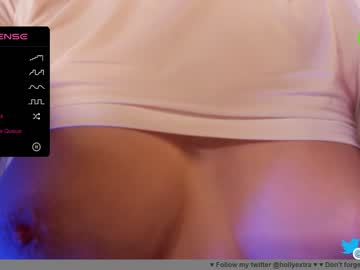 girl cam hollyextra image #3866720