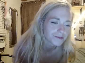 jacknjill420247  cam