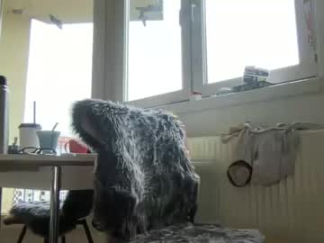 girl cam bubucream8 image #2763721