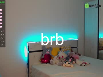 girl cam princess_lolli image #1754281