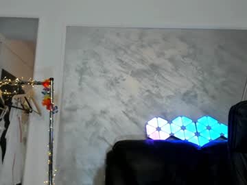 girl cam hotfallingdevil image #767166