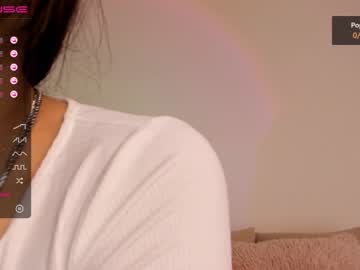 girl cam iminako image #805355