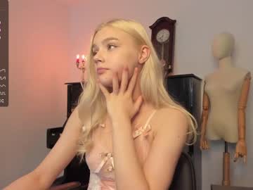 girl cam allotropp image #3524982