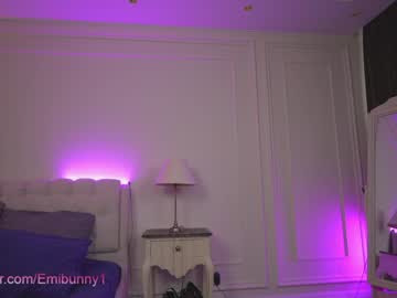 girl cam emilia98xxx image #1629107