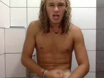 man cam coconanacam image #3801107