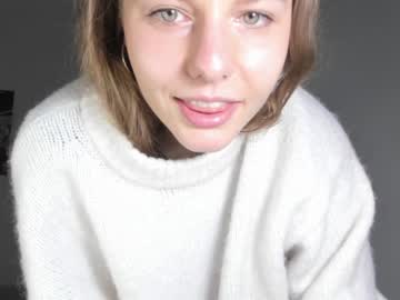 girl cam evalalala image #2337849