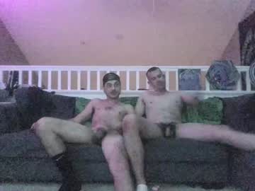 man cam c_yo_d image #3702594