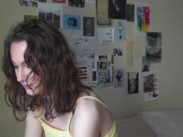 girl cam daisy_mint image #2674148