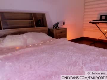 couple cam emilyortiz_ image #1706826