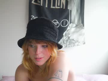 girl cam sisypheanlove image #3815519