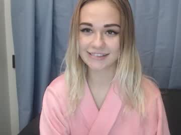 litlle_baby  girl  cam