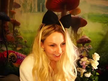 girl cam kaileeshy image #986768